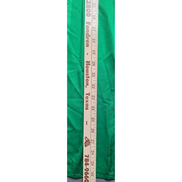 Authentic Adidas 2015-2016 Mexico National Team Soccer Football Jersey Men's M - Picture 5 of 9